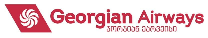 Georgian Airways
