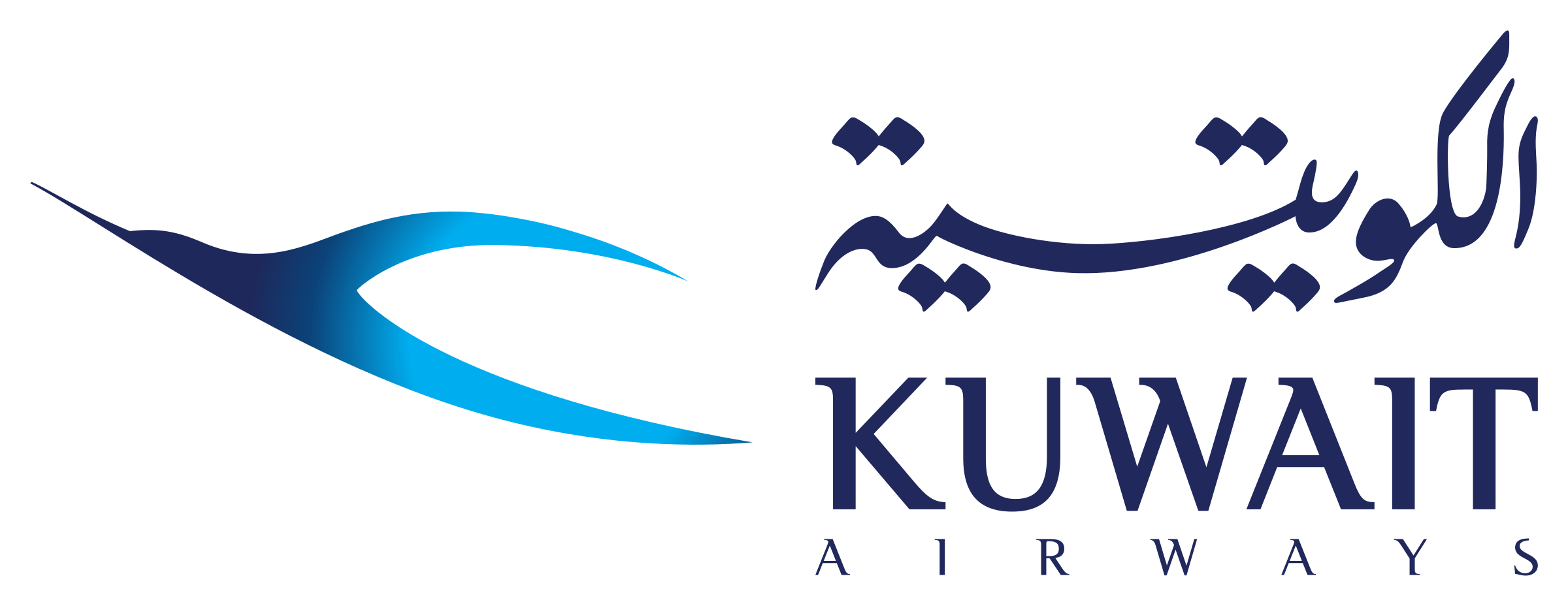 Kuwait Airways