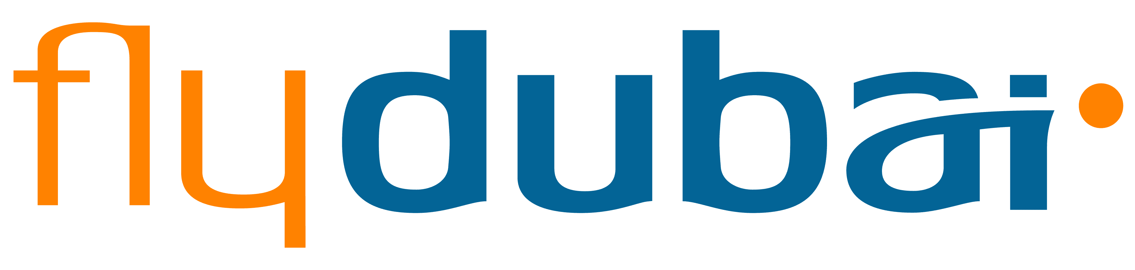 flydubai