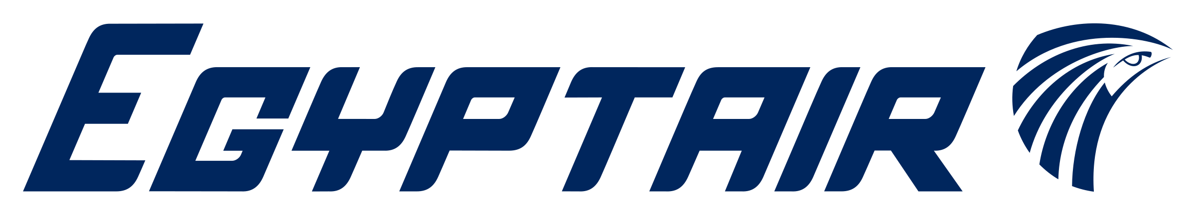 EgyptAir