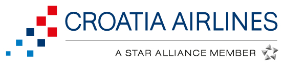 Croatia Airlines